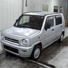 daihatsu naked 2000 -DAIHATSU--Naked L750S--L750S-0030026---DAIHATSU--Naked L750S--L750S-0030026- image 5