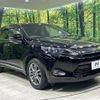 toyota harrier 2014 quick_quick_ZSU60W_ZSU60-0007788 image 16