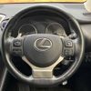 lexus nx 2016 -LEXUS--Lexus NX DAA-AYZ15--AYZ15-1007199---LEXUS--Lexus NX DAA-AYZ15--AYZ15-1007199- image 12