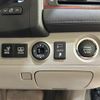 toyota crown 2008 CFJ9962433 image 10