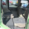 daihatsu tanto 2012 -DAIHATSU 【平泉 580ｽ9290】--Tanto DBA-L385S--L385S-0078434---DAIHATSU 【平泉 580ｽ9290】--Tanto DBA-L385S--L385S-0078434- image 7