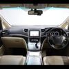 toyota alphard 2013 CFJ1731120 image 2