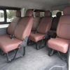 toyota hiace-wagon 2020 CFJ1863824 image 4