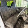 honda n-wgn 2018 -HONDA--N WGN DBA-JH1--JH1-1411719---HONDA--N WGN DBA-JH1--JH1-1411719- image 8