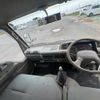 isuzu elf-truck 1997 CFJ0114141 image 10