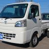 toyota pixis-truck 2018 -TOYOTA--Pixis Truck EBD-S510U--S510U-0008837---TOYOTA--Pixis Truck EBD-S510U--S510U-0008837- image 1