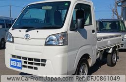 toyota pixis-truck 2018 -TOYOTA--Pixis Truck EBD-S510U--S510U-0008837---TOYOTA--Pixis Truck EBD-S510U--S510U-0008837-