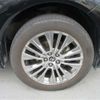 toyota harrier 2020 -TOYOTA 【神戸 337】--Harrier AXUH80--AXUH80-0008318---TOYOTA 【神戸 337】--Harrier AXUH80--AXUH80-0008318- image 21