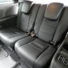 mercedes-benz gls-class 2021 quick_quick_167923_W1N1679232A454755 image 17