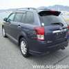 toyota corolla-fielder 2012 sas-1860-A image 3