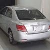 toyota allion 2013 -TOYOTA--Allion ZRT265-3023990---TOYOTA--Allion ZRT265-3023990- image 2