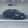 toyota crown 2020 -TOYOTA--Crown 6AA-AZSH20--AZSH20-1066800---TOYOTA--Crown 6AA-AZSH20--AZSH20-1066800- image 24