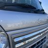 suzuki carry-truck 2024 -SUZUKI 【新潟 480ﾆ2862】--Carry Truck DA16T--821166---SUZUKI 【新潟 480ﾆ2862】--Carry Truck DA16T--821166- image 11