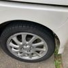 daihatsu tanto 2008 -DAIHATSU--Tanto CBA-L375S--L375S-0055853---DAIHATSU--Tanto CBA-L375S--L375S-0055853- image 10