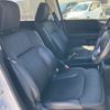 honda odyssey 2016 -HONDA--Odyssey DBA-RC1--RC1-1119821---HONDA--Odyssey DBA-RC1--RC1-1119821- image 18