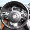 toyota 86 2018 -TOYOTA--86 DBA-ZN6--ZN6-090857---TOYOTA--86 DBA-ZN6--ZN6-090857- image 14