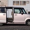 honda n-box 2012 S12341 image 14