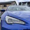 subaru brz 2018 -SUBARU--BRZ DBA-ZC6--ZC6-030478---SUBARU--BRZ DBA-ZC6--ZC6-030478- image 3