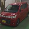 suzuki wagon-r 2012 -SUZUKI 【川越 580ﾃ5523】--Wagon R MH34S--711977---SUZUKI 【川越 580ﾃ5523】--Wagon R MH34S--711977- image 7