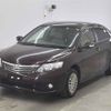 toyota allion undefined -TOYOTA--Allion ZRT260-3084726---TOYOTA--Allion ZRT260-3084726- image 5