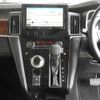 mitsubishi delica-d5 2023 quick_quick_3DA-CV1W_CV1W-4016426 image 16