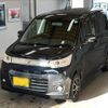 suzuki wagon-r 2013 -SUZUKI 【山口 581ひ8287】--Wagon R MH34S-746184---SUZUKI 【山口 581ひ8287】--Wagon R MH34S-746184- image 1