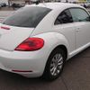 volkswagen the-beetle 2014 -VOLKSWAGEN--VW The Beetle 16CBZ--EM647948---VOLKSWAGEN--VW The Beetle 16CBZ--EM647948- image 25