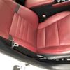 lexus gs 2019 -LEXUS--Lexus GS DAA-GWL10--GWL10-7003765---LEXUS--Lexus GS DAA-GWL10--GWL10-7003765- image 14