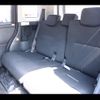 daihatsu thor 2019 -DAIHATSU--Thor M900S--0053571---DAIHATSU--Thor M900S--0053571- image 14
