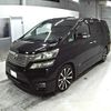 toyota vellfire 2010 -TOYOTA--Vellfire GGH20W--GGH20-8034845---TOYOTA--Vellfire GGH20W--GGH20-8034845- image 5