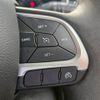 jeep renegade 2019 quick_quick_3BA-BU13_1C4BU0000KPK11817 image 5