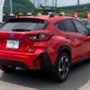 subaru subaru-others 2023 CFJ1643136 image 2