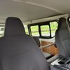 toyota hiace-van 2014 -TOYOTA--Hiace Van LDF-KDH206V--KDH206-8073892---TOYOTA--Hiace Van LDF-KDH206V--KDH206-8073892- image 16