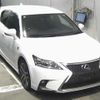 lexus ct 2014 -LEXUS--Lexus CT ZWA10--2221411---LEXUS--Lexus CT ZWA10--2221411- image 1