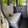 daihatsu move-canbus 2024 CFJ1289055 image 9