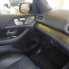 mercedes-benz gle-class 2021 -MERCEDES-BENZ--Benz GLE 3DA-167323--W1N1673232A411331---MERCEDES-BENZ--Benz GLE 3DA-167323--W1N1673232A411331- image 16