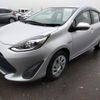 toyota aqua 2020 quick_quick_DAA-NHP10_NHP10-6863904 image 1