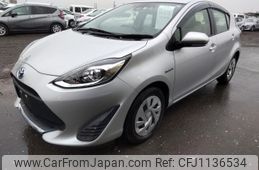 toyota aqua 2020 quick_quick_DAA-NHP10_NHP10-6863904