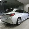 toyota corolla-touring-wagon 2020 -TOYOTA--Corolla Touring ZWE214W-6013366---TOYOTA--Corolla Touring ZWE214W-6013366- image 2