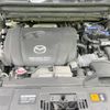 mazda cx-8 2018 -MAZDA--CX-8 6BA-KG5P--KG5P-100435---MAZDA--CX-8 6BA-KG5P--KG5P-100435- image 19