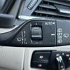 bmw 2-series 2016 -BMW--BMW 2 Series LDA-2E20--WBA2E520X05C96328---BMW--BMW 2 Series LDA-2E20--WBA2E520X05C96328- image 5