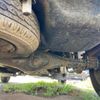 suzuki carry-truck 2009 -SUZUKI--Carry Truck EBD-DA65T--DA65T-137056---SUZUKI--Carry Truck EBD-DA65T--DA65T-137056- image 17