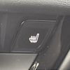 honda vezel 2024 CFJ1578444 image 20