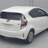 toyota aqua 2019 -TOYOTA--AQUA DAA-NHP10--NHP10-2634178---TOYOTA--AQUA DAA-NHP10--NHP10-2634178- image 2