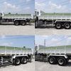 isuzu giga 2017 GOO_NET_EXCHANGE_0602526A30250709W002 image 7