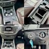 mercedes-benz gl-class 2014 quick_quick_-166824-_WDC1668242A237580 image 13