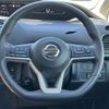 nissan serena 2019 -NISSAN--Serena DAA-GFNC27--GFNC27-021294---NISSAN--Serena DAA-GFNC27--GFNC27-021294- image 7