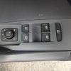 volkswagen t-cross 2021 NIKYO_TR83799 image 42