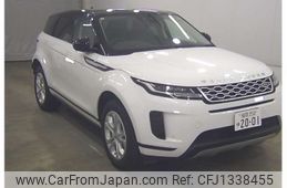 land-rover range-rover 2020 -ROVER 【福岡 350ﾕ2001】--Range Rover 3DA-LZ2NA--LH069184---ROVER 【福岡 350ﾕ2001】--Range Rover 3DA-LZ2NA--LH069184-