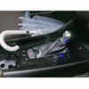 toyota c-hr 2018 CFJ1732181 image 15